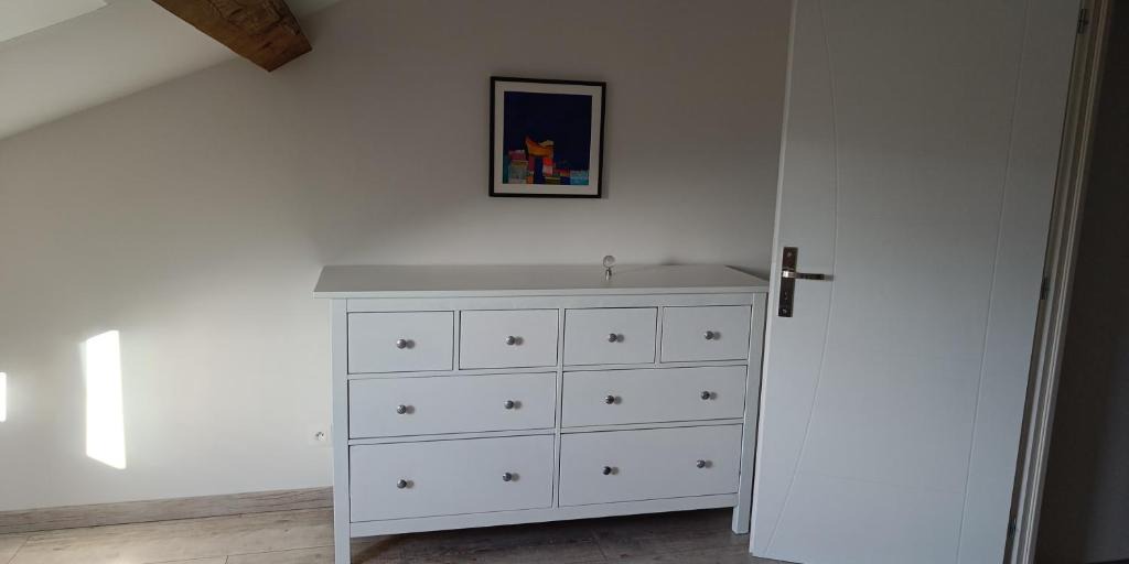 Camurac House | Gîte dans les Pyrénées