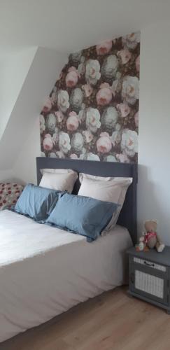 Briec House | Gîte de Bealieu