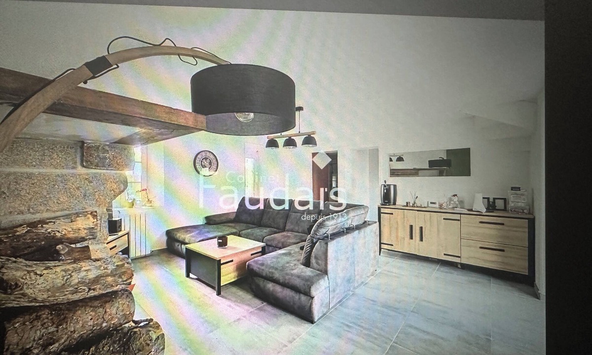 La Haye-Bellefond House | Gîte de Campagne Animaux Acceptés