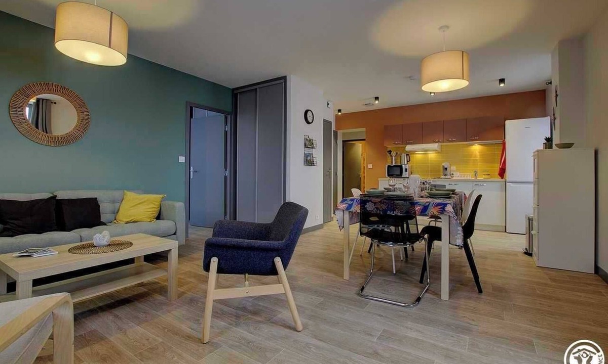 Sutrieu House | Gîte de Charancin - Valromey-sur-seran