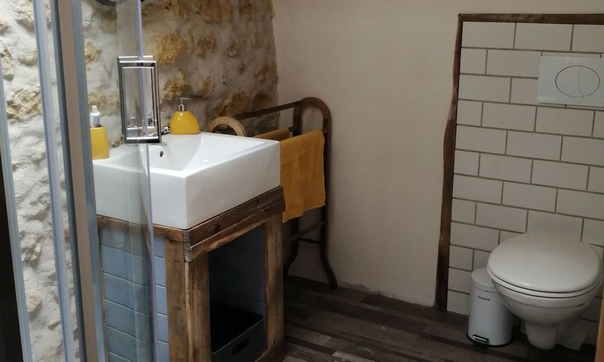 Castelvieilh House | Gîte de Charme Avec vue sur les Montagnes - Hello Pyrenees