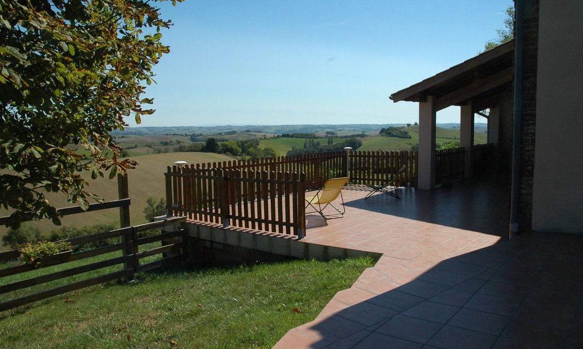 Latrape Bed & Breakfast | Gîte de Charme