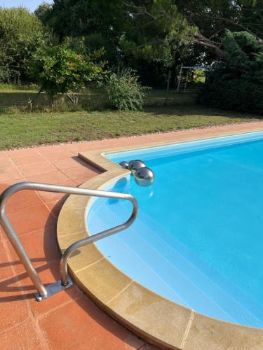 Lisle-sur-Tarn Apartment | gîte de Fontjalabert en campagne tout confort