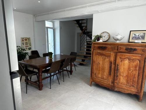 Augers-en-Brie House | Gîte de Gondelot