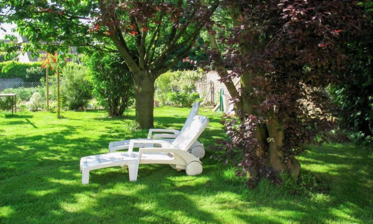 Cambes-en-Plaine House | Gîte de l'Epine by Interhome