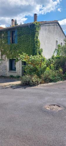 Cascastel-des-Corbieres House | Gîte de L'estiu