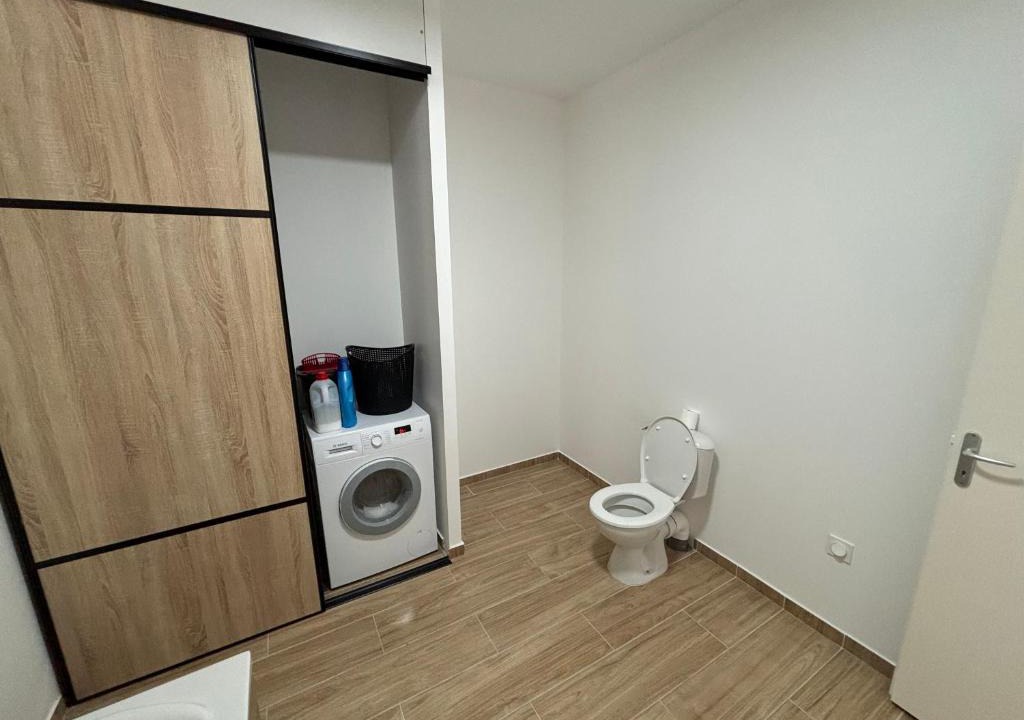 Romorantin-Lanthenay Apartment | Gîte de la Demanchère