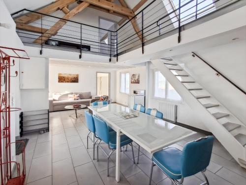 Clevilliers House | Gîte de la Petite Forge