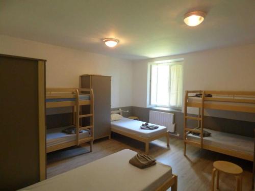 Belvedere Hotel | Gîte de la Semeuse