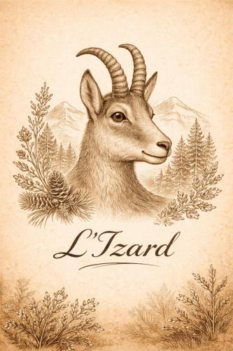 Aurignac Apartment | Gîte de la Source