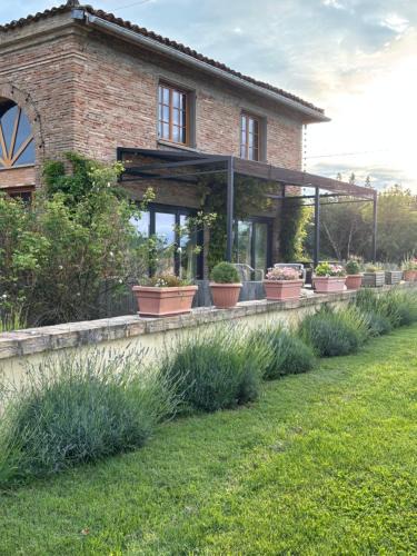 Cabanac-Seguenville House | Gîte de Rossignol