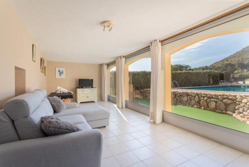 Camelas House | Gîte dels Ocells