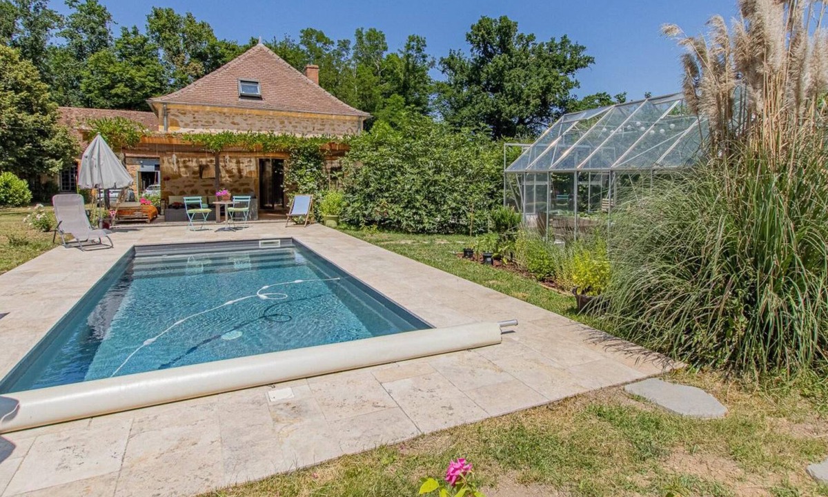 Anzy-le-Duc House | Gîte des Châtelaines - ANZY LE DUC