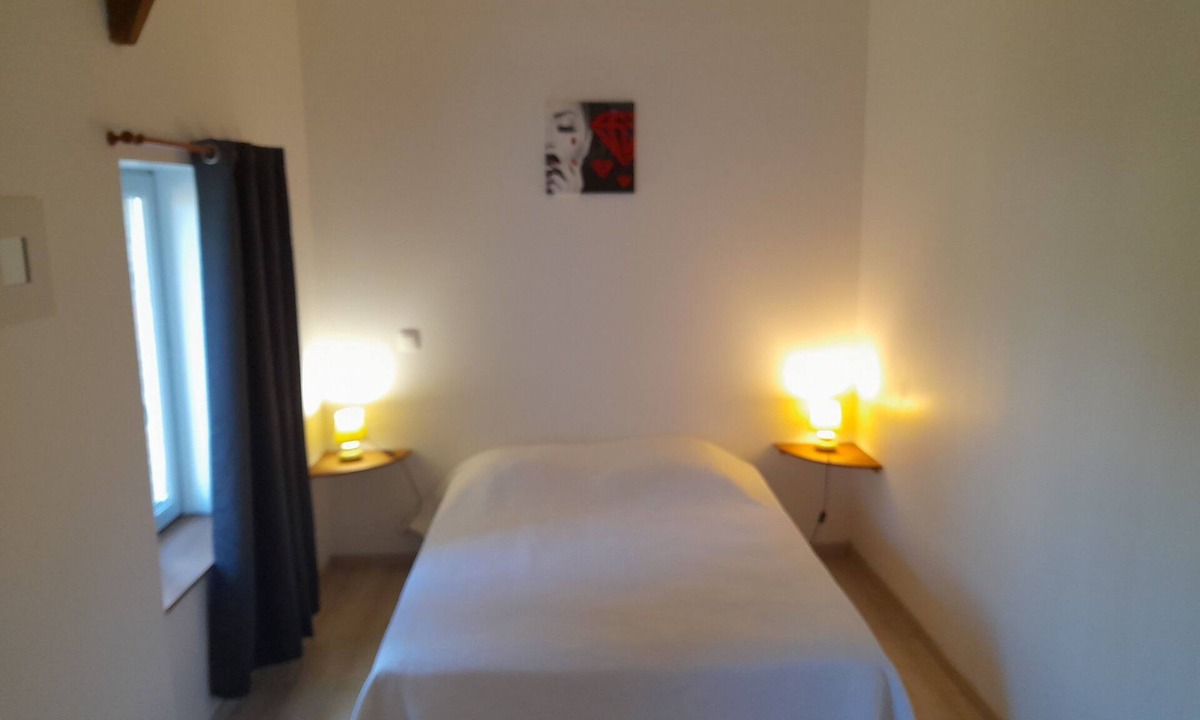 La Luzerne House | Gîte des forges, central Manche