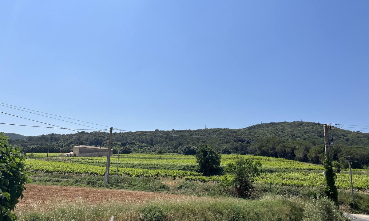 Venejan Apartment | Gîte des oliviers