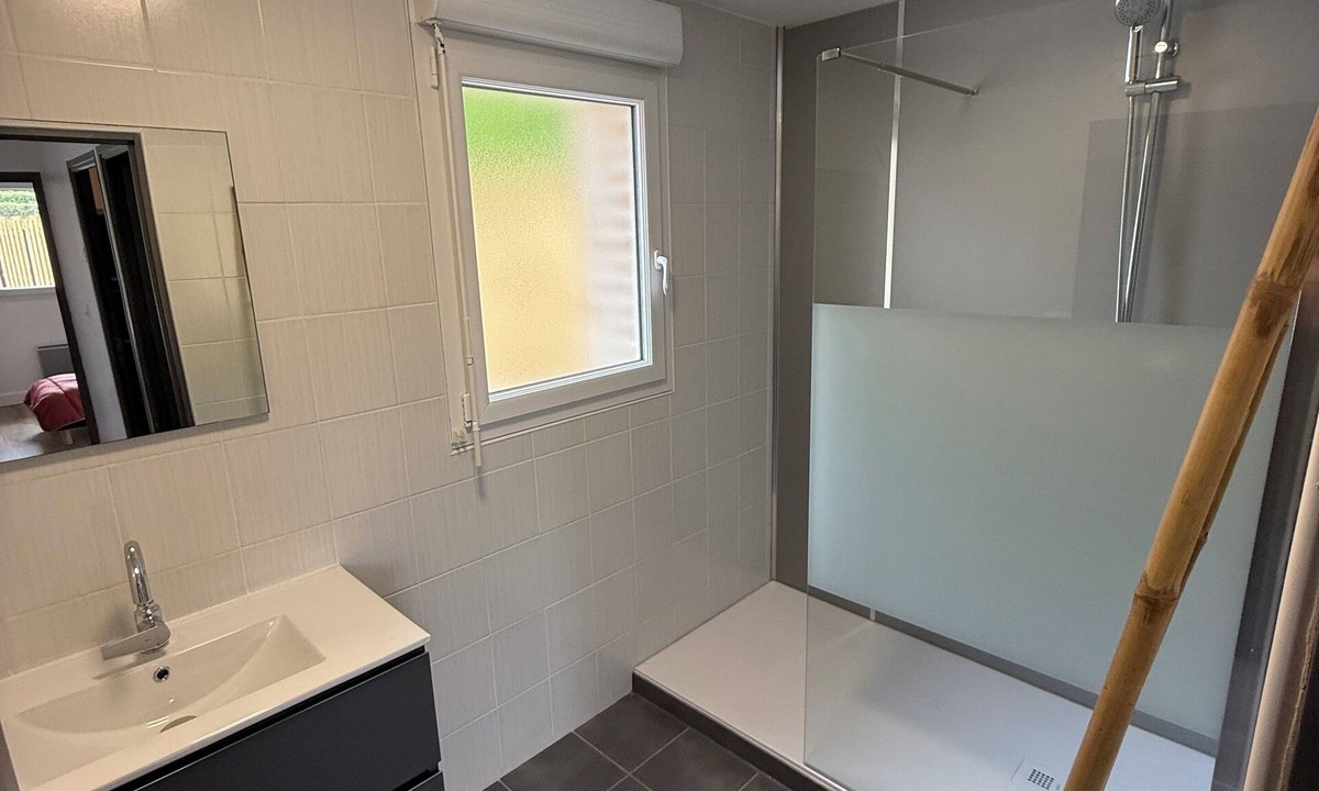 Merck-Saint-Lievin House | GÎTE DES PRAIRIES DU VAL (Mr & Mrs CAFFRAY)