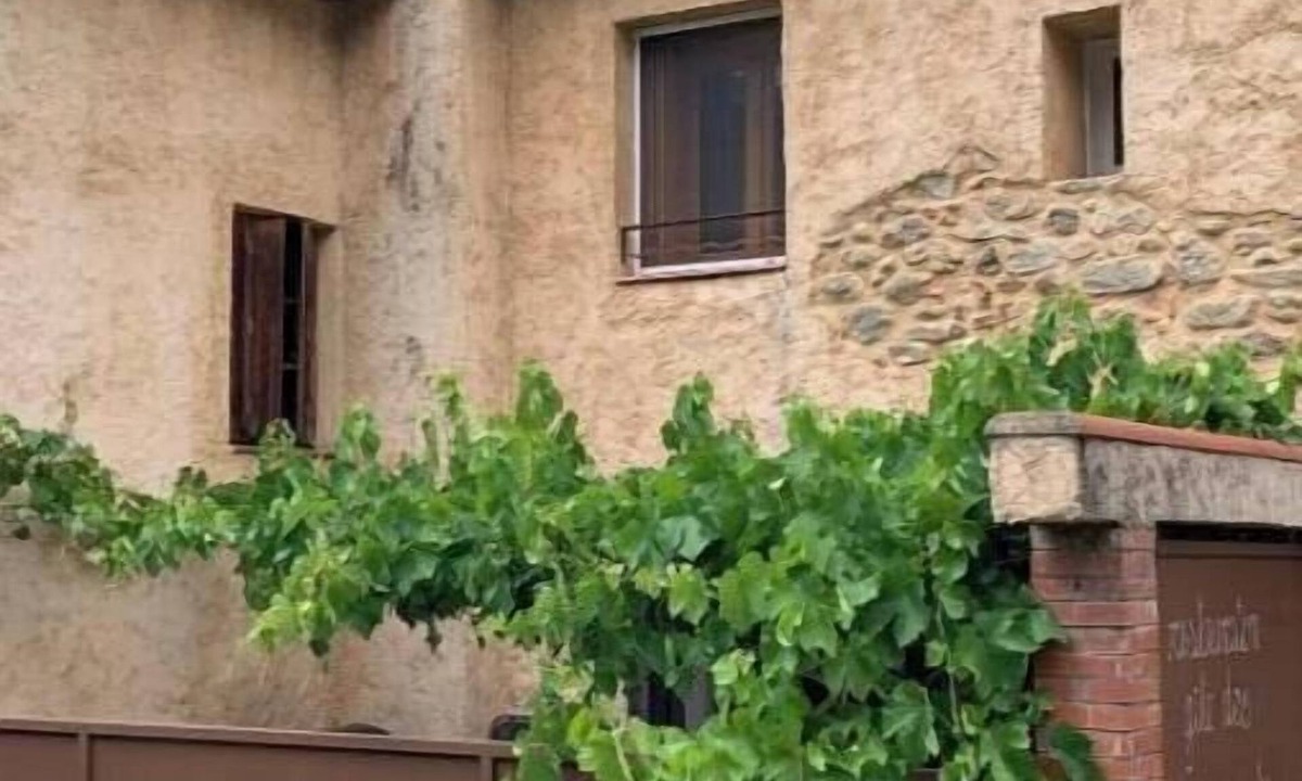 Casteil House | Gîte du Cady