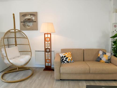 Cremieu Apartment | Gîte du Four Banal