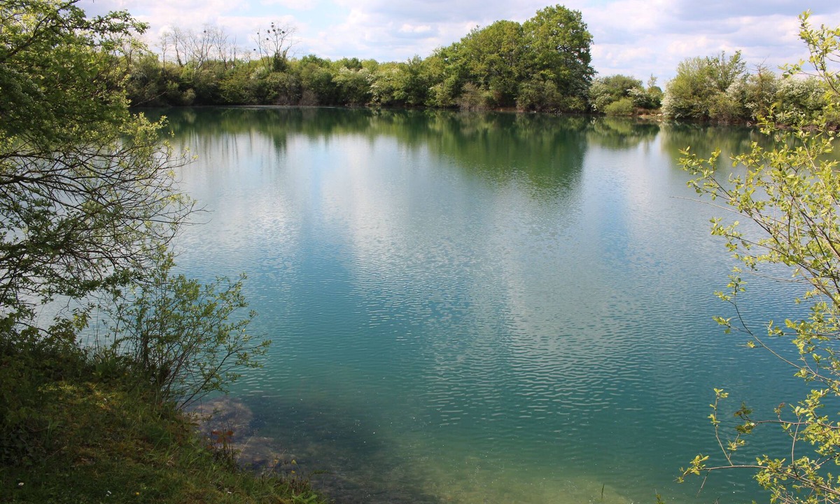 Angrie Cottage | Gîte du four Saint Pierre