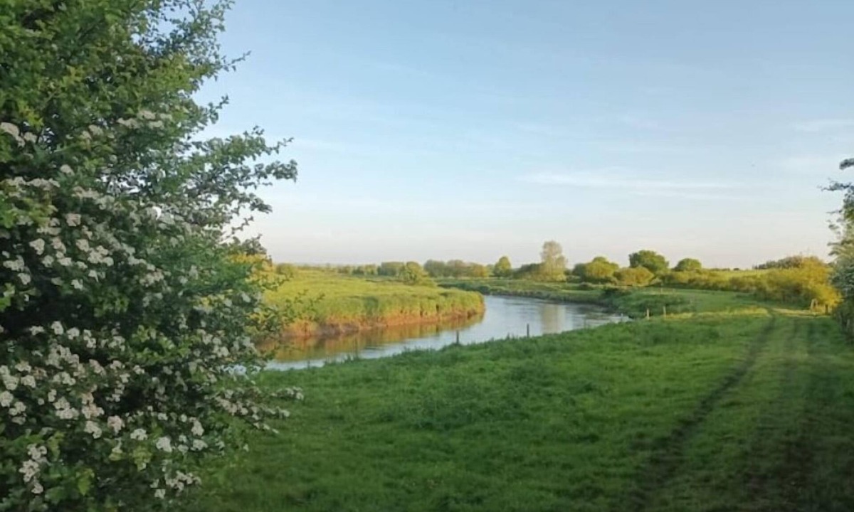 Montmartin-en-Graignes House | Gîte du Haut Brésil