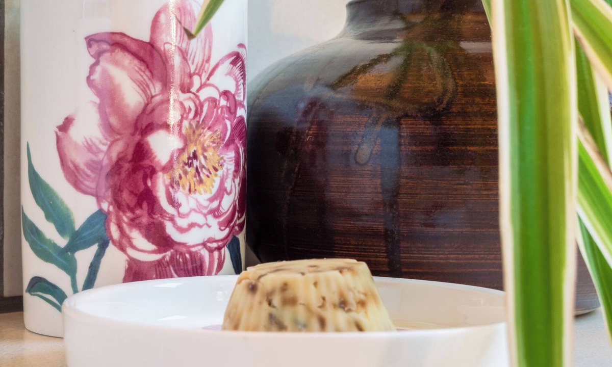 Espenel Cottage | Gîte du Haut de Pierron