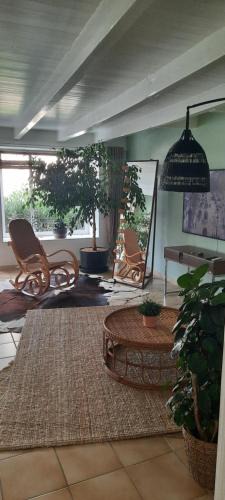 Moutiers-sur-le-Lay House | Gîte du Lay