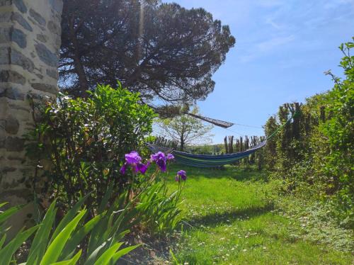 Frossay House | Gîte du Petit Gué