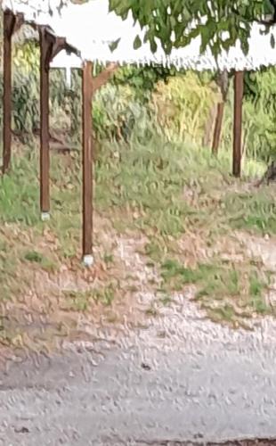 Sahune Apartment | Gîte du val d Eygues