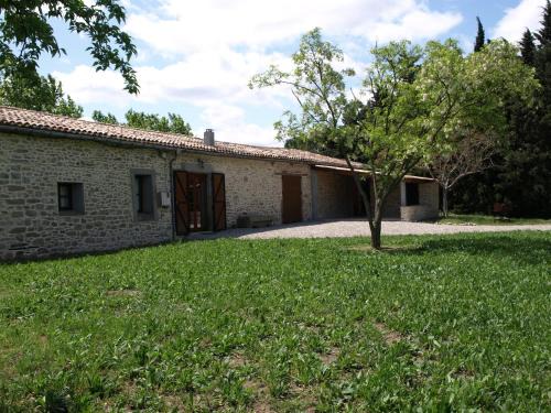 Villegly House | Gîte Eloise