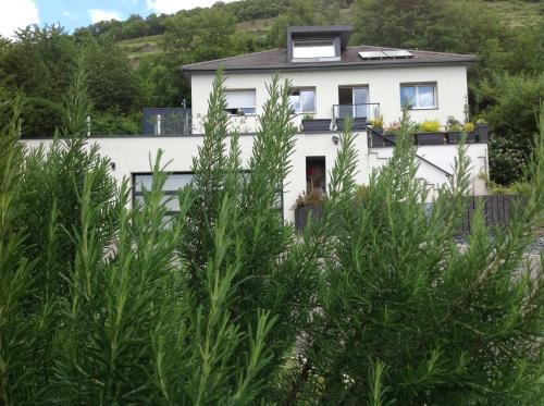 Guebwiller Apartment | Gîte EMOZIONE