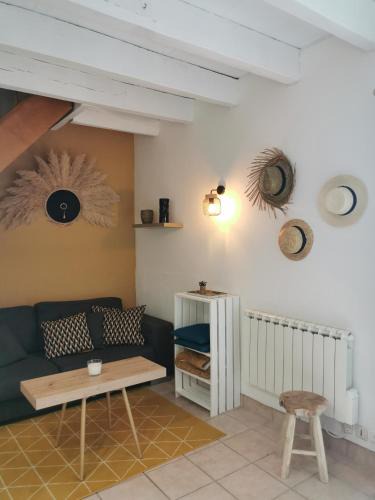 Langouet House | Gîte entre Terre et Mer axe Rennes/Saint Malo