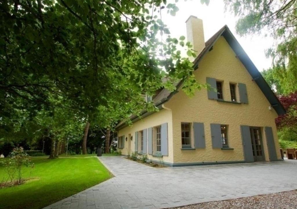 Estaires House | Gîte Estaires, 5 pièces, 8 personnes - FR-1-510-9