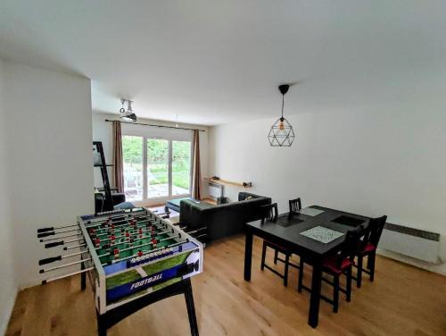 Ouzouer-sur-Loire House | Gîte F4