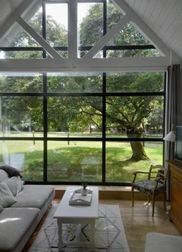 Octeville-sur-Mer House | Gîte G1126