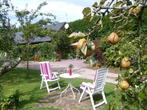 Riville House | Gîte G1271