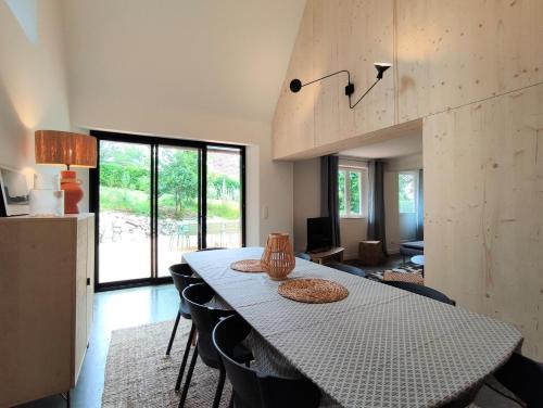 Sainte-Marguerite-sur-Mer House | Gîte G9341
