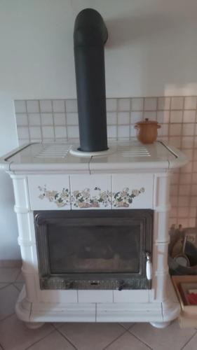 Sornay Apartment | Gîte l'Atelier 187