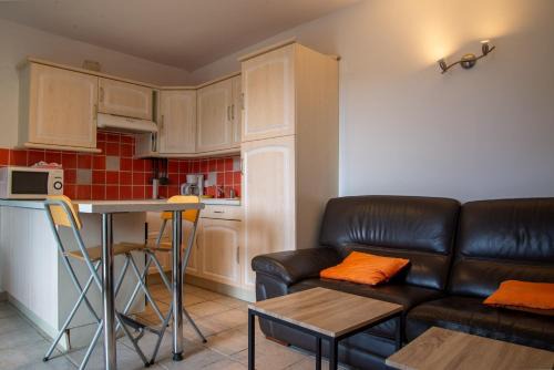 Fraissinet-de-Lozere House | Gîte l'hermet