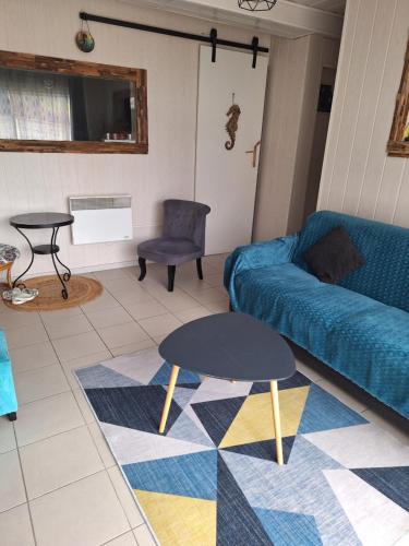 Jarjayes Apartment | Gîte l'hippocampe