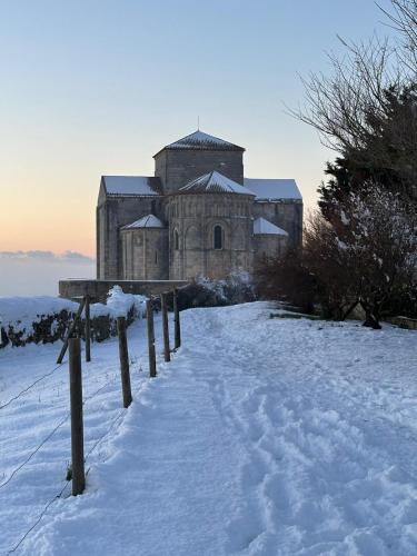 Talmont-sur-Gironde House | Gîte l'oubliance