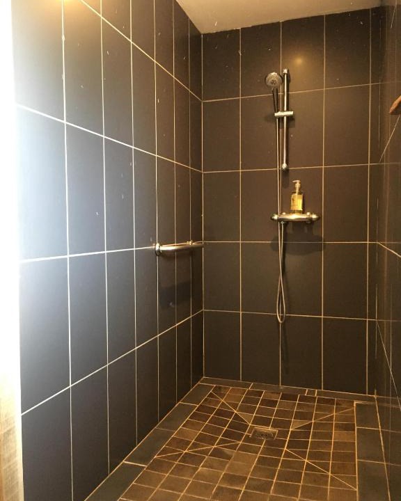 Feron House | Gîte La Cordonnerie