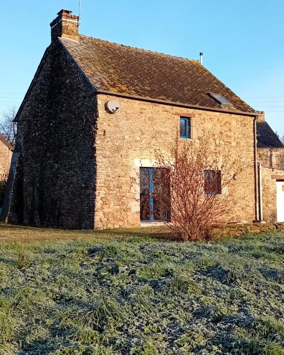 Plemet Bed & Breakfast | Gîte La nouette