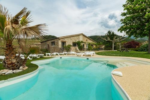 Aurel House | Gîte la Pigne