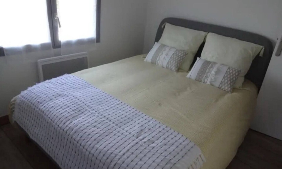 Cabara House | Gîte "La Vue".