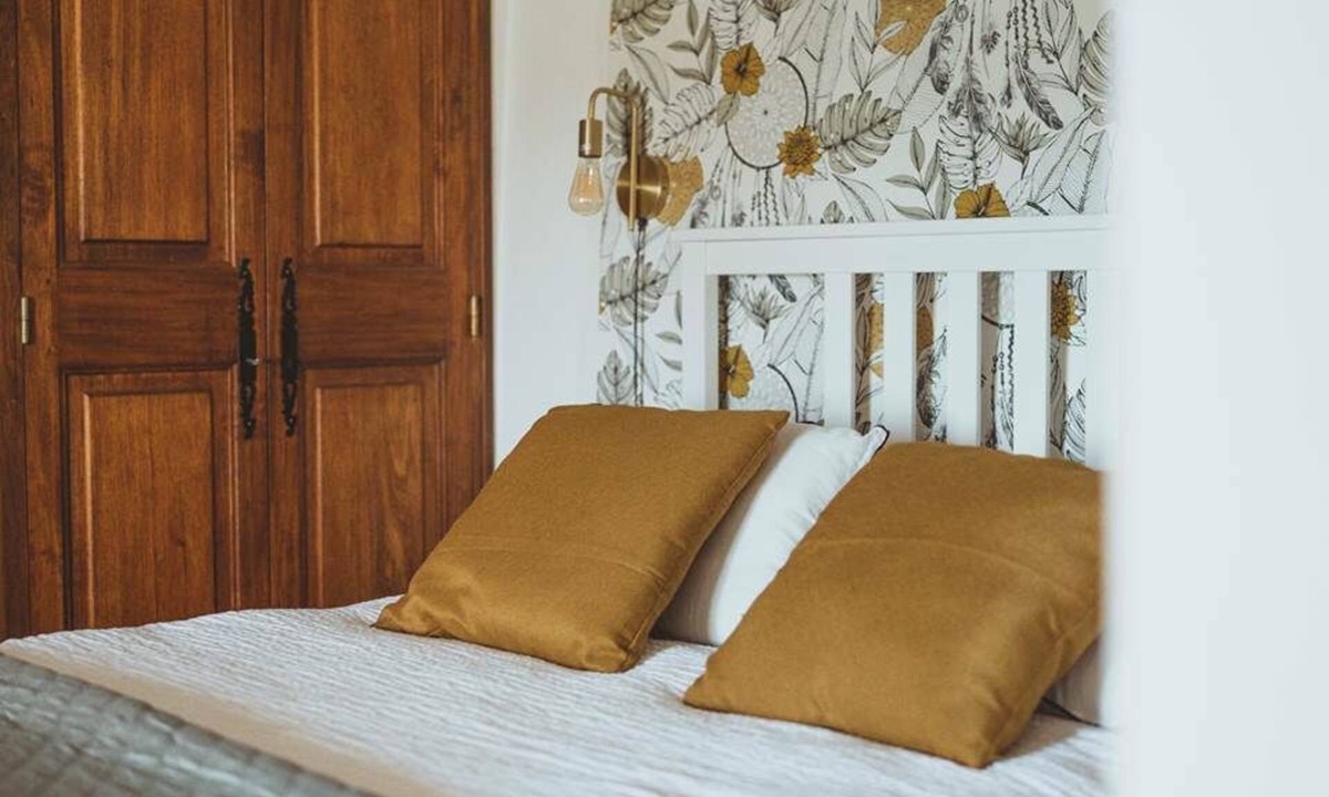 Niozelles Apartment | Gîte Lavande