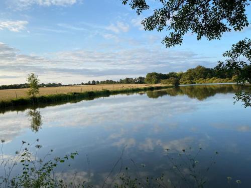 Journet House | Gîte Le Bois Clairet
