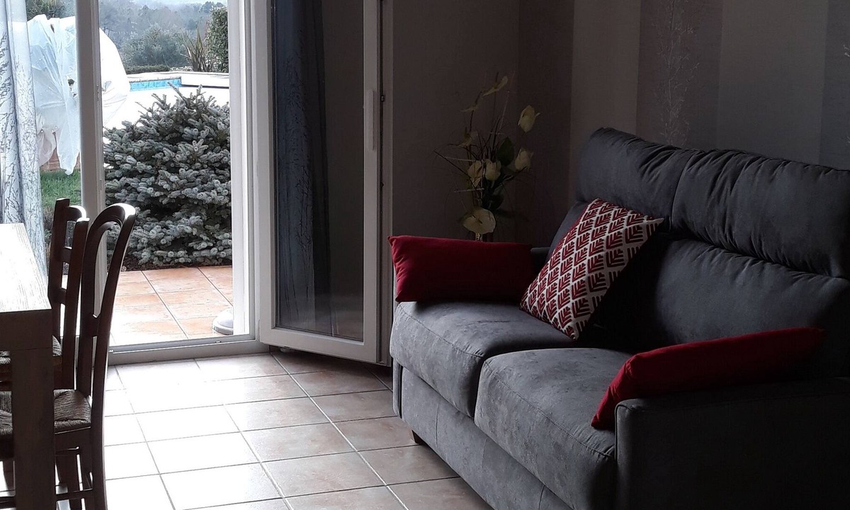 La Reunion House | Gîte LE CLOS CASTEL