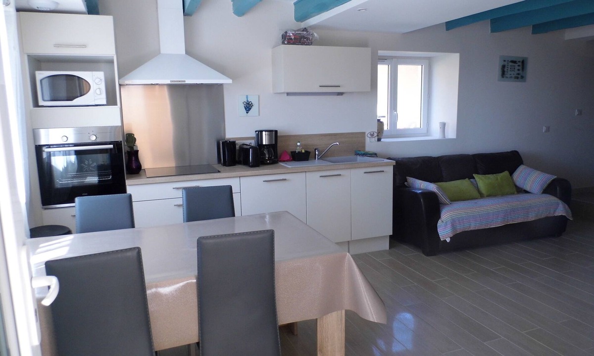 Mercurol House | Gîte LE GERLE * exceptional view to discover.