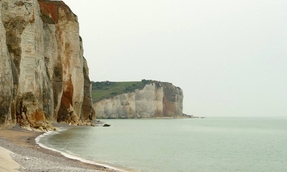 Le Hanouard Cottage | Gîte Le Goéland.