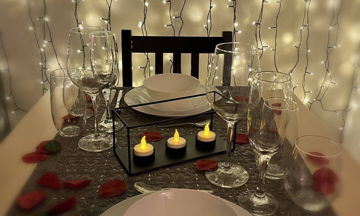 Chouzy-sur-Cisse Apartment | Gîte - Le Moment